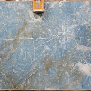 quartz stone samples