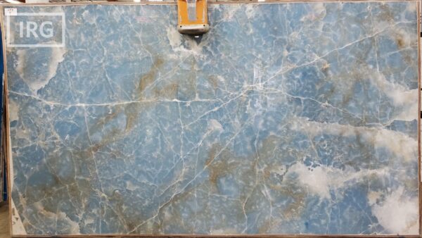 quartz stone samples