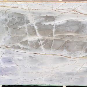 natural stone resources