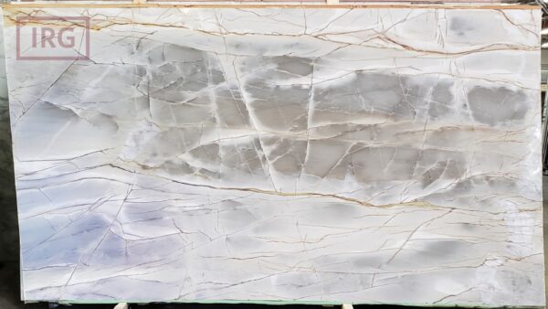 natural stone resources