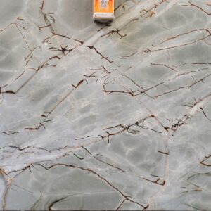 natural stone resources