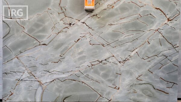 natural stone resources