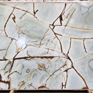 natural stone resources