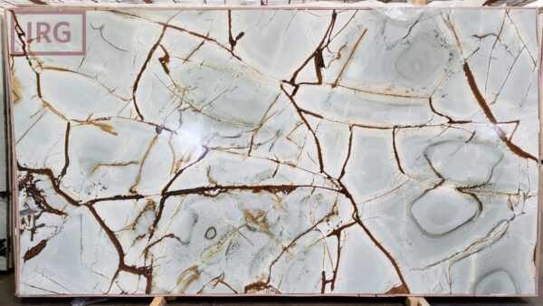 natural stone resources