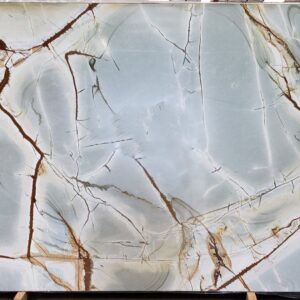 natural stone resources