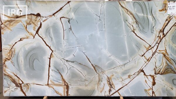 natural stone resources