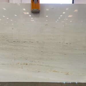 different types of stone
