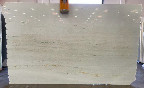 different types of stone