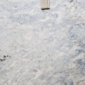 engineered stone for countertops