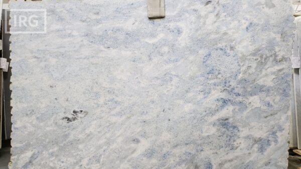 engineered stone for countertops