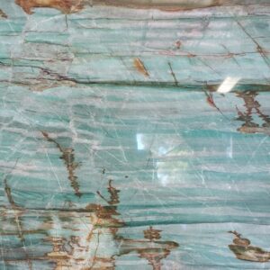 natural stone resources
