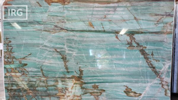natural stone resources