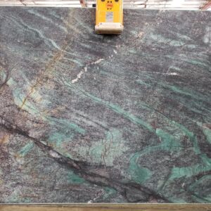 natural stone resources