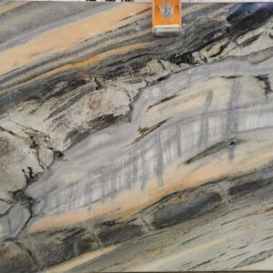 different types of stone
