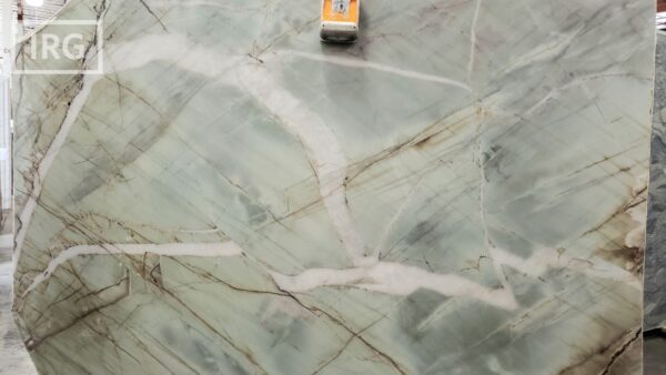 natural stone resources