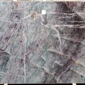 natural stone resources