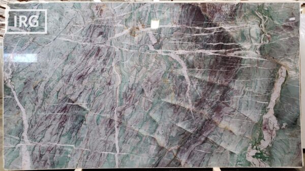 natural stone resources