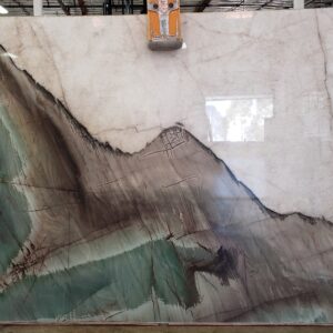 natural stone samples