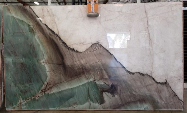 natural stone samples
