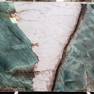 quartz supply