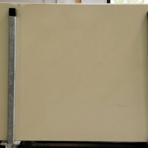 quartzite rock
