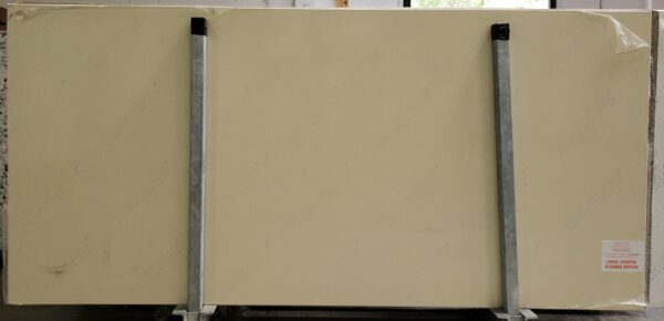 quartzite rock