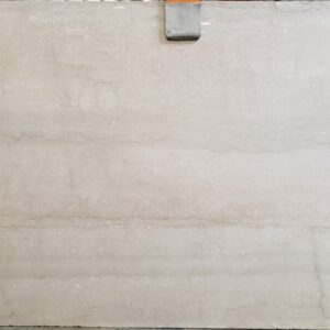 engineered stone for countertops