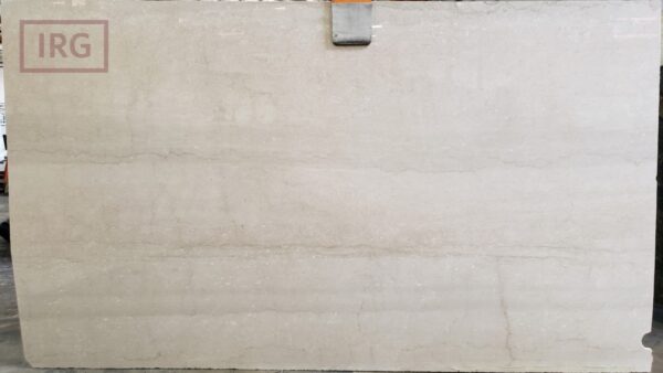 engineered stone for countertops