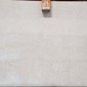 engineered stone for countertops