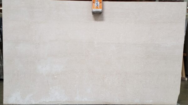 engineered stone for countertops