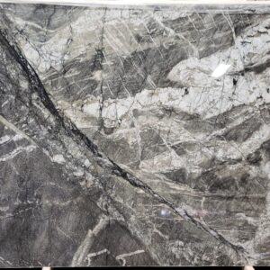 quartz engineered stone