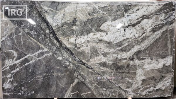quartz engineered stone