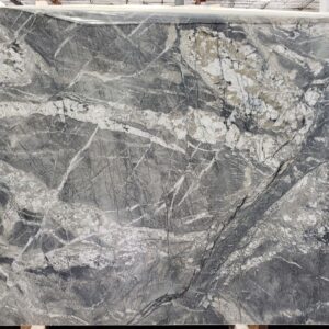 quartz engineered stone