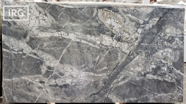 quartz engineered stone