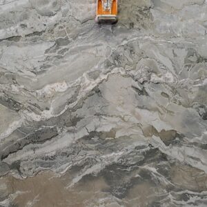 engineered stone for countertops