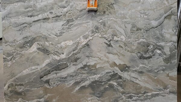 engineered stone for countertops