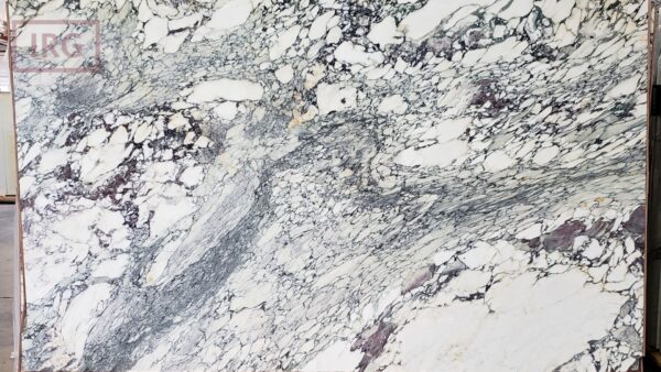 engineered stone for countertops
