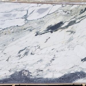 engineered stone for countertops