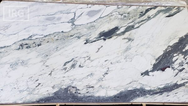 engineered stone for countertops