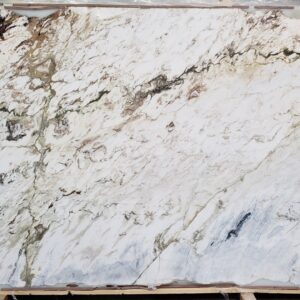 engineered stone for countertops