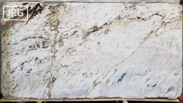 engineered stone for countertops
