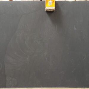 natural stone resources