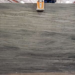 natural stone samples