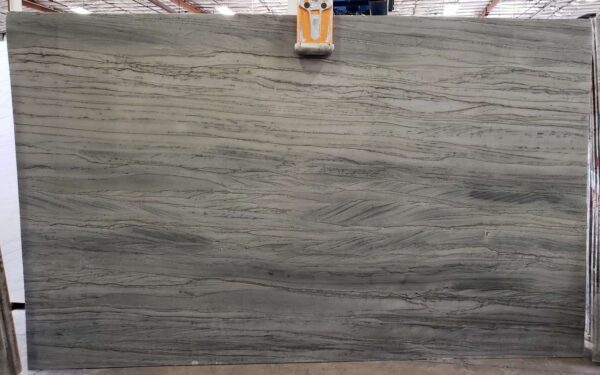 natural stone samples