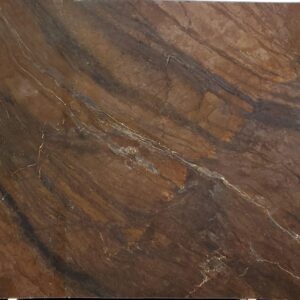 natural stone samples