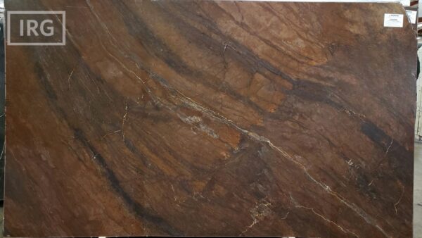 natural stone samples