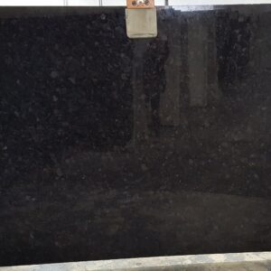 engineered quartz stone countertops