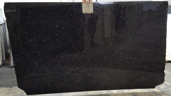 engineered quartz stone countertops