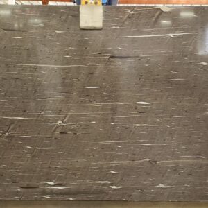 engineered quartz stone countertops