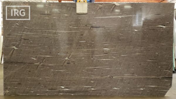 engineered quartz stone countertops